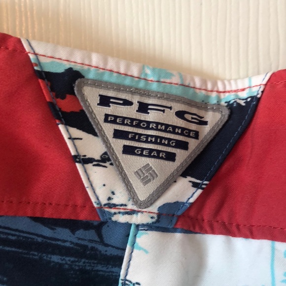 Brand new swim shorts - Picture 7 of 8